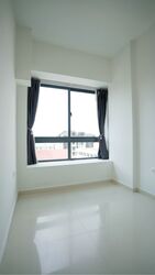 Sycamore Tree (D15), Apartment #594061841